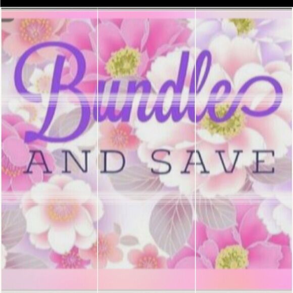 Fashion Jewelry Preppy Polka Dot Hoop Earrings - Picture 4 of 7